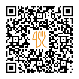 Menu QR de Cooking4u