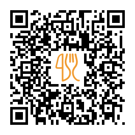 Carte QR de Il Baia Di Ponente