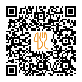 Menu QR de Tokqil Kitchen