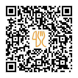 Menu QR de Puritas