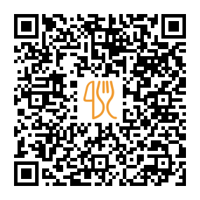 Menu QR de Gaststaette Roessle