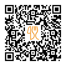 Menu QR de The Brasserie