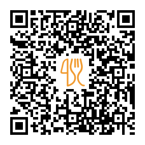 Carte QR de Osteria Il Giglio D'oro