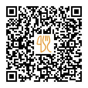 Menu QR de La Boveda Del Cafe