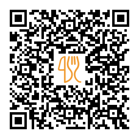 Menu QR de Ταβέρνα η Λεύκα