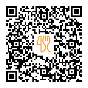 Menu QR de Chá Táng と Shí Shì あさひ Bǎn