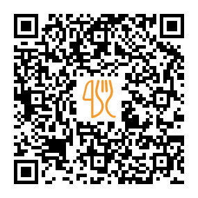 Menu QR de Western Food (restoran Zhenhong)