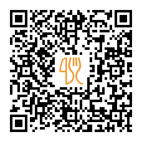 Carte QR de Yummy King