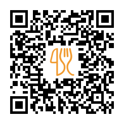 Menu QR de Lesny