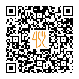 Menu QR de Ju Cai Su Dian