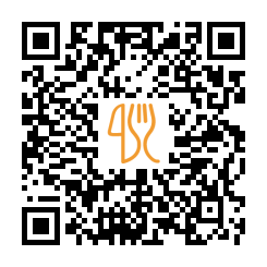 Menu QR de Chez Zus