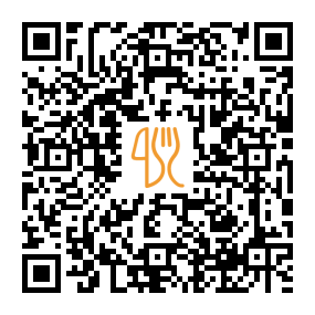 Menu QR de Riva Degli Angeli