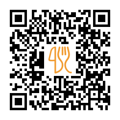 Menu QR de Daawat