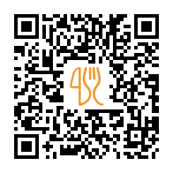 Menu QR de Brewmaster