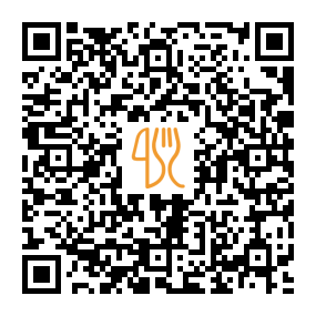 Menu QR de Bhagat Khubchand Vaishnu