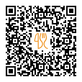 Menu QR de Hing Kee