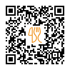 Menu QR de El Antojito