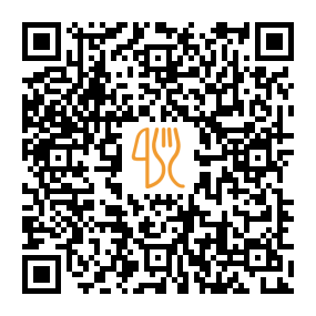 Menu QR de Pizza Kebap Union Imbiss