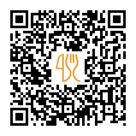 Menu QR de Pod Starim Krovovima