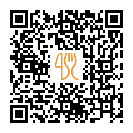 Menu QR de The Ibis Lounge