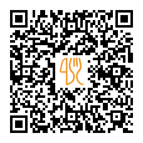 Menu QR de Schwarzenbach