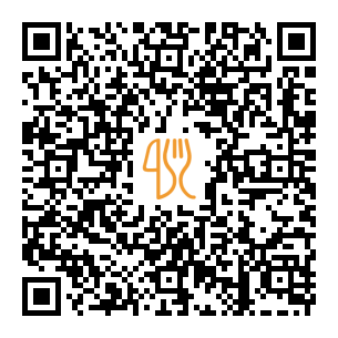 Carte QR de Berggasthaus Pfandlerhof