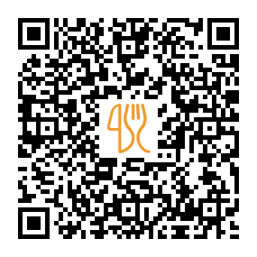 Menu QR de Derrimut Bistro Sunshine