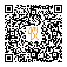 Carte QR de Santai Selera And Cafe