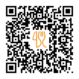 Menu QR de Mr Kebap