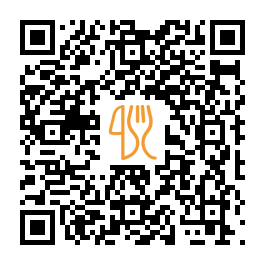 Carte QR de El Garifo Travieso S.l.