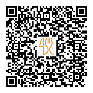 Menu QR de Bollywood Indische Kueche