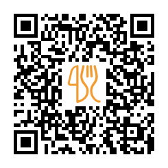 Menu QR de Coines