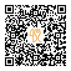 Carte QR de La Trattoria In Riva