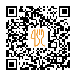 Menu QR de Saloon