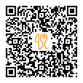 Menu QR de Munchiezz Cuisine Fishponds