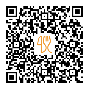 Carte QR de Claudio Cocina Cosa Nostra