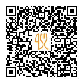 Menu QR de Seinaru Yama Cuisine