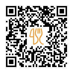 Menu QR de Food Factory