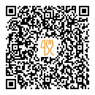 Menu QR de Gaststaette Giebelstuben Rheinstetten-moersch Morgenroete