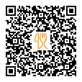 Menu QR de Ikram Tesisleri (hakan Ustanin Yeri)