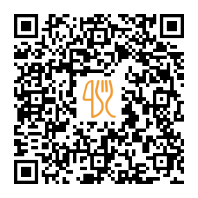 Menu QR de Cd Kitchen (cahaya Dinar)