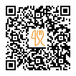 Menu QR de Comida Con Sabor