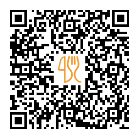 Menu QR de قهوة التايغا Kahwet El Taiga