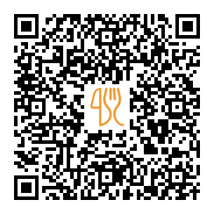 Menu QR de Restoran Nasi Kandar Alor Lintang