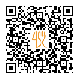 Carte QR de Panos Grill