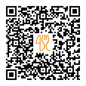 Menu QR de Tiem Rau Ma Maxh Tuyen Quang