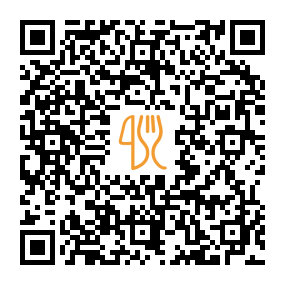 Menu QR de E-c-ne Korean Bbq&hotpot