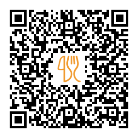 Menu QR de Saloon