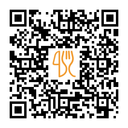 Menu QR de Ly.2