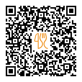 Menu QR de Thai Express